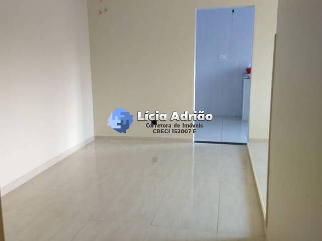 #G-AP0688 - Apartamento para Venda em Santos - SP