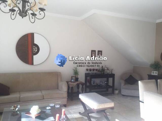 #G-AP0756 - Sobrado para Venda em Santos - SP
