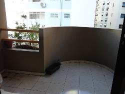 #GL-AP0934 - Apartamento para Venda em São Vicente - SP - 1