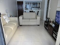 Apartamento para Venda em São Vicente - 3
