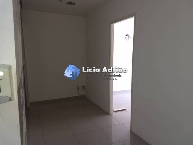 #GL-CJ0949 - Conjunto Comercial para Venda em Santos - SP