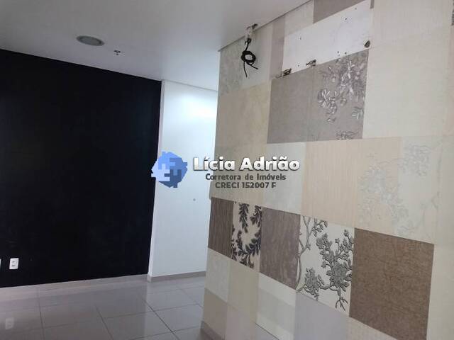 #GL-CJ0949 - Conjunto Comercial para Venda em Santos - SP