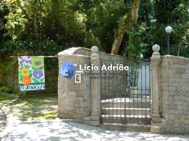 Casa para Venda em Santos - 5