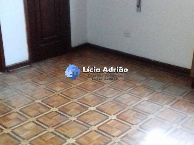 Apartamento para Venda em Santos - 4