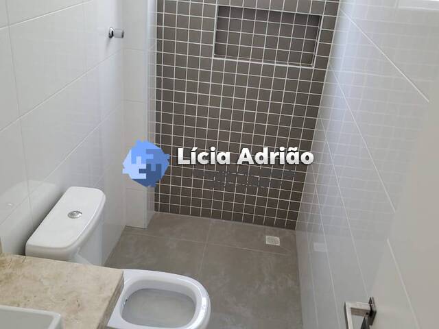#L- AP 0110 - Sobreposta para Venda em Santos - SP