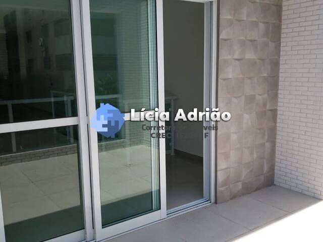 #L- AP 0110 - Sobreposta para Venda em Santos - SP