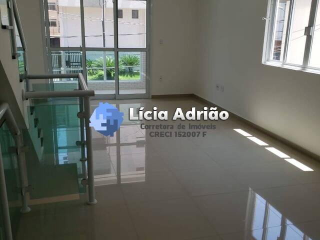 #L- AP 0110 - Sobreposta para Venda em Santos - SP