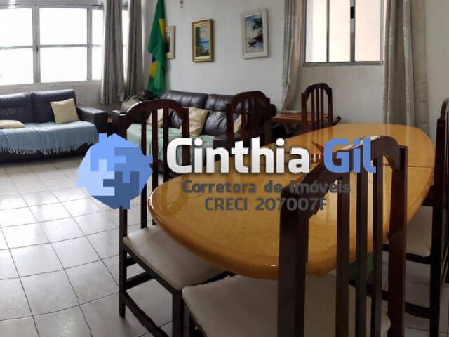 Venda em Itararé - São Vicente