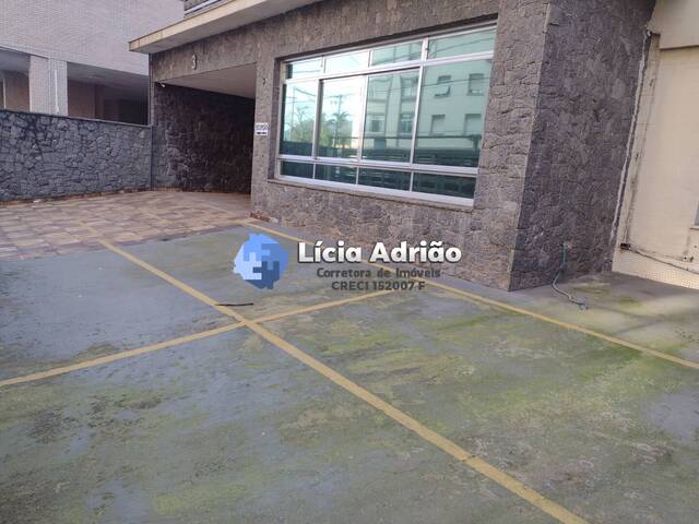 #L-CA0477 - Casa para Venda em Santos - SP