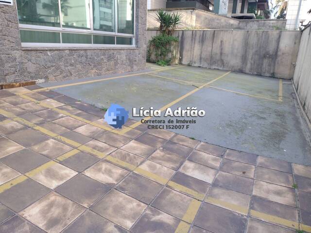 #L-CA0477 - Casa para Venda em Santos - SP