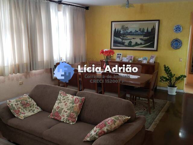 Venda em Gonzaga - Santos
