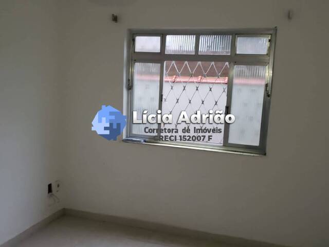 #GL-AP1285 - Apartamento para Venda em Santos - SP