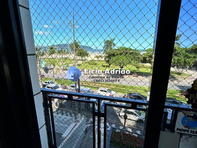 #L-AP1294 - Apartamento para Venda em Santos - SP
