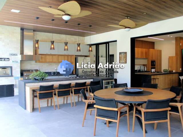 Casa para Venda em Bertioga - 5