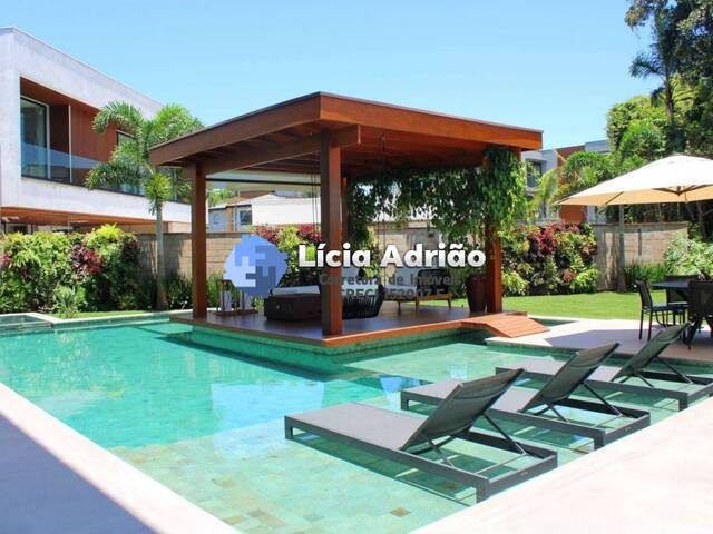 #R- CS1335 - Casa para Venda em Bertioga - SP