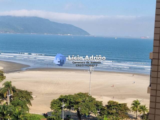 Venda em Pompéia - Santos