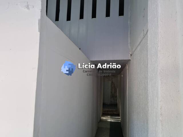 Loja para Locação em São Vicente - 4