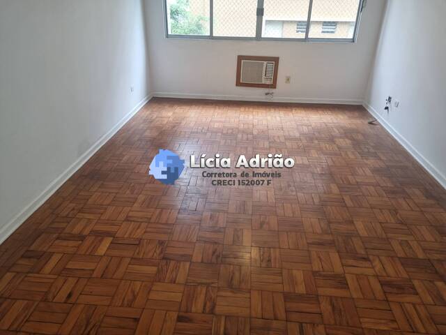Venda em Boqueirão - Santos
