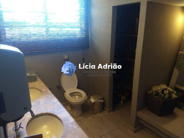 Casa para Venda em São Paulo - 5