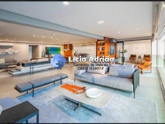 Venda em Aparecida - Santos