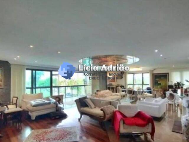 #GL- AP1399 - Apartamento para Venda em Santos - SP - 3