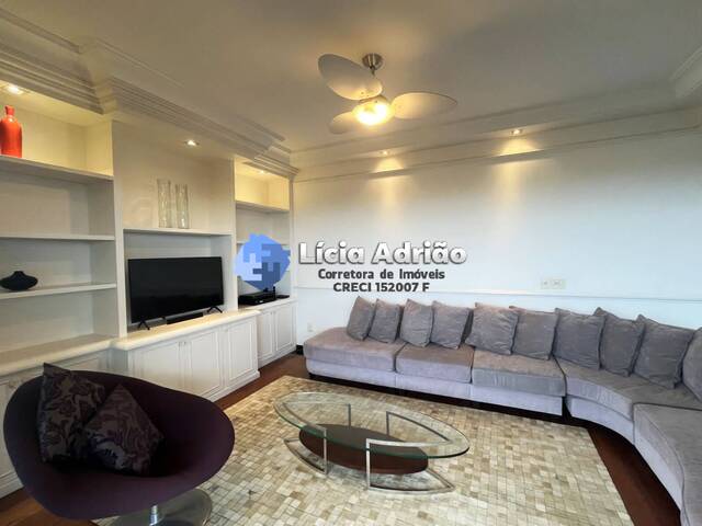 #G-AP1400 - Apartamento para Venda em Santos - SP - 2