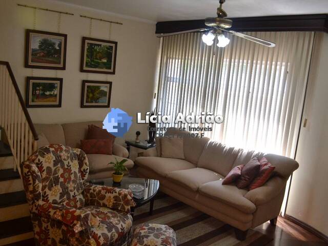 Venda em Ponta da Praia - Santos