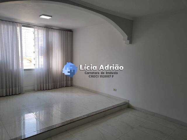 #G- AP1418 - Apartamento para Venda em Santos - SP - 2