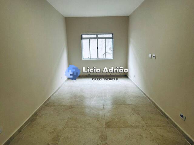 Venda em Embaré - Santos