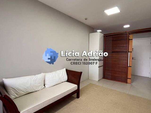 #L-AP1443 - Sala para Locação em Santos - SP