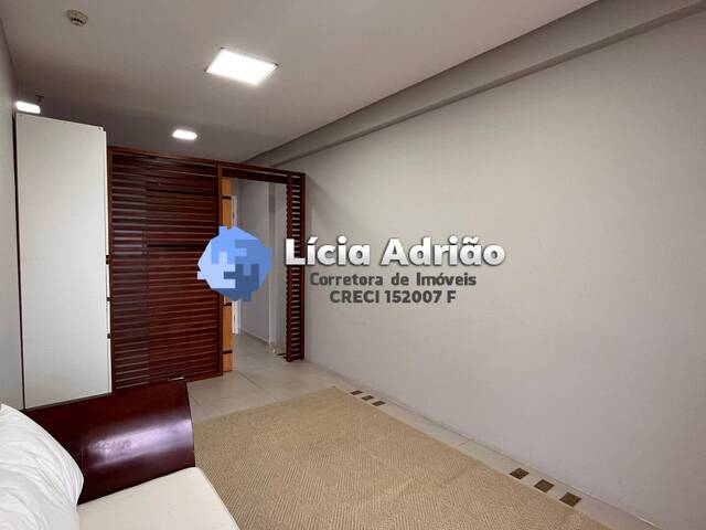 #L-AP1443 - Sala para Locação em Santos - SP