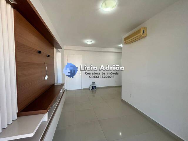Apartamento para Venda em Santos - 4