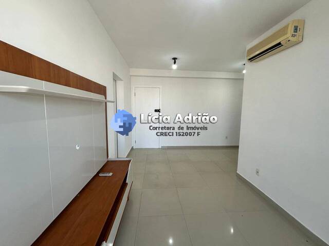 Apartamento para Venda em Santos - 4