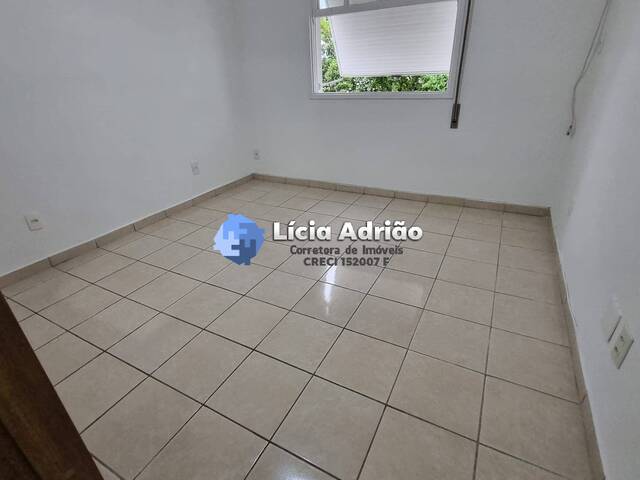 Apartamento para Venda em Santos - 5