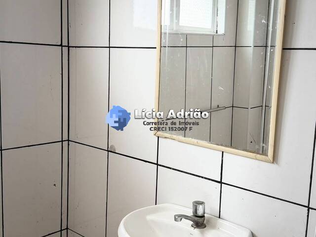 Apartamento para Venda em Santos - 5