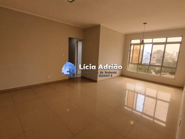#1469 - Apartamento para Venda em Santos - SP