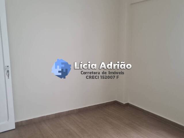 Apartamento para Venda em Santos - 4