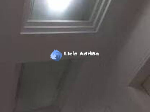 #G-AP0786 - Apartamento para Venda em Santos - SP