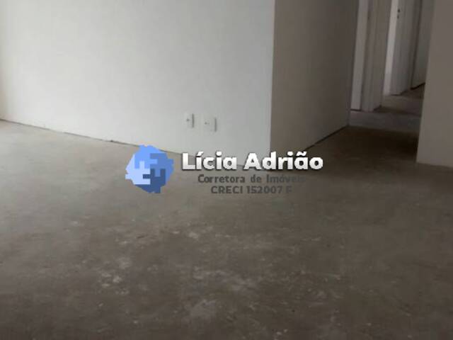 #LAN-AP0833 - Apartamento para Venda em Santos - SP