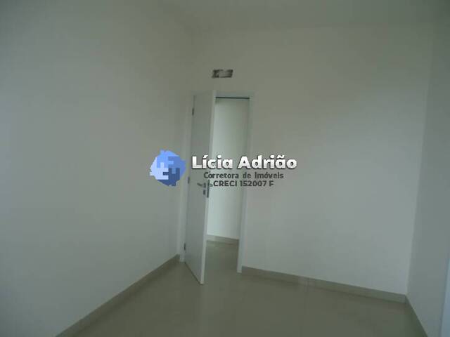 Apartamento para Venda em Santos - 5