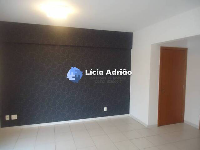 Apartamento para Venda em Santos - 5