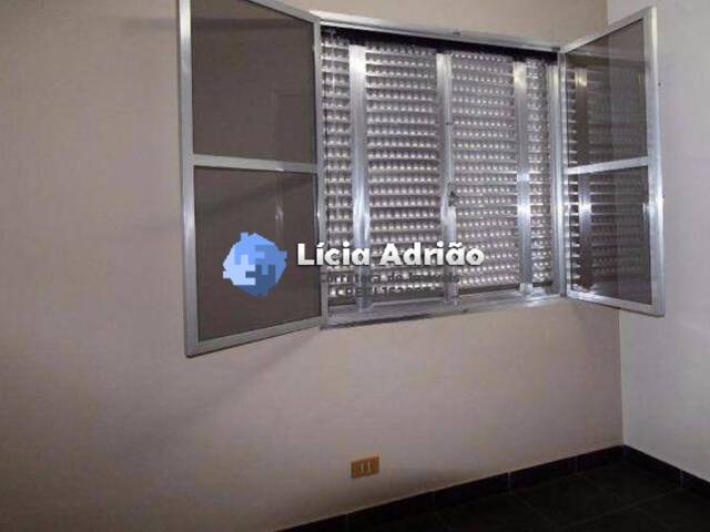 Apartamento para Venda em Santos - 3