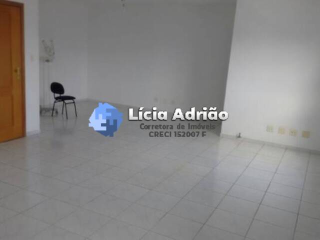 Conjunto Comercial para Locação em Santos - 5