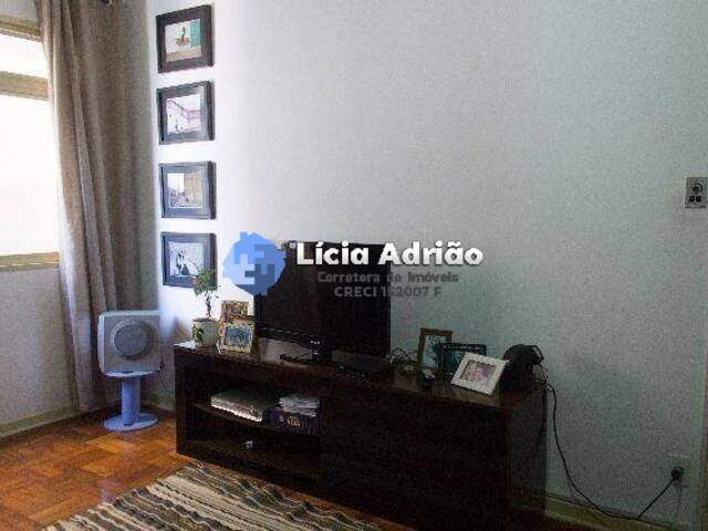 Apartamento para Venda em São Vicente - 2