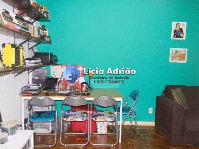 Apartamento para Venda em São Vicente - 3