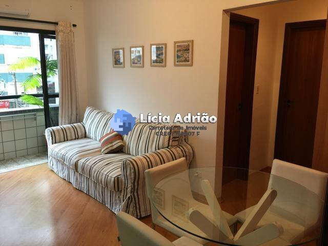 Apartamento para Venda em São Vicente - 5