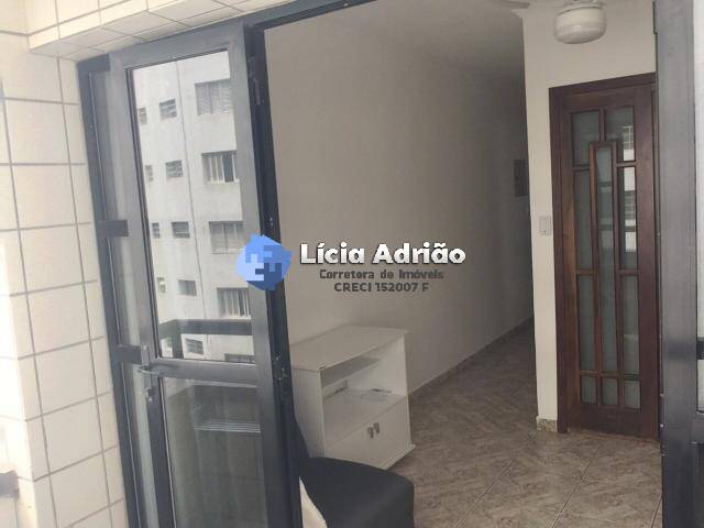 #G-AP0217 - Apartamento para Venda em São Vicente - SP - 3