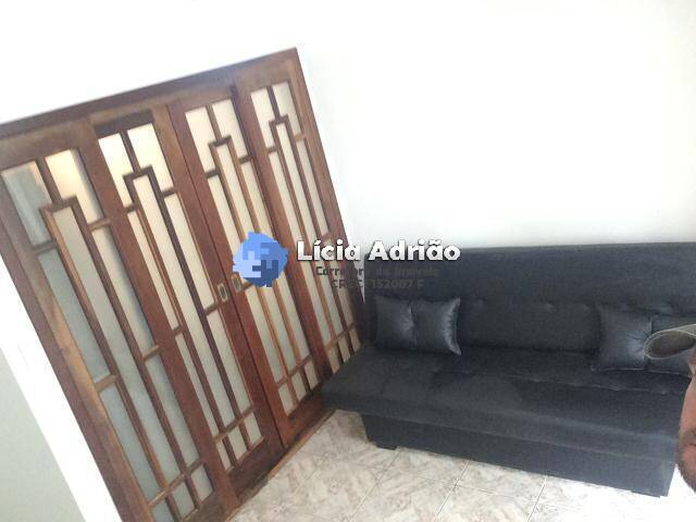 Apartamento para Venda em São Vicente - 5