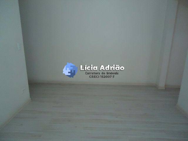 #G-AP0224 - Apartamento para Venda em São Vicente - SP