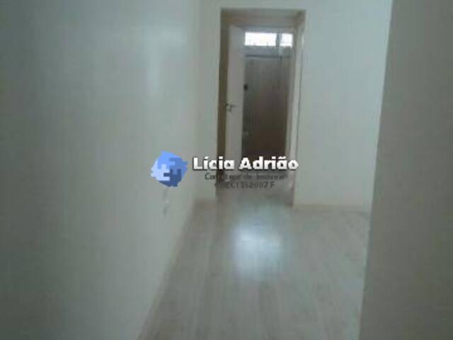 #G-AP0224 - Apartamento para Venda em São Vicente - SP